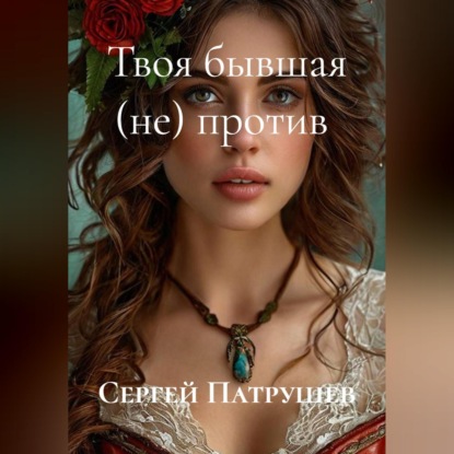 Скачать книгу Твоя бывшая (не) против