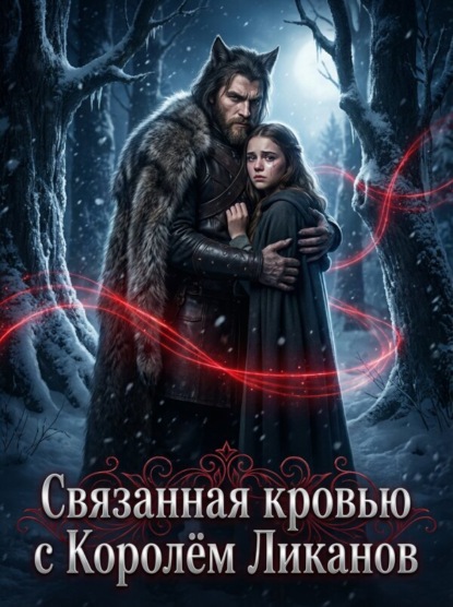 Скачать книгу Milf Hunter: Seducing And Taming Beauties. Книга 2