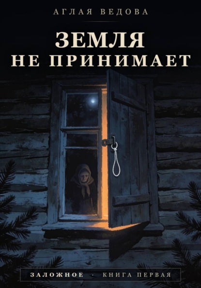 Скачать книгу Земля не принимает