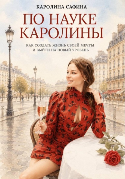 Скачать книгу По науке Каролины