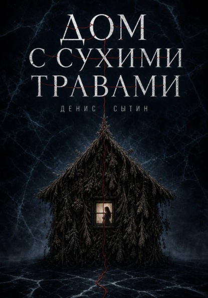 Скачать книгу Дом с сухими травами