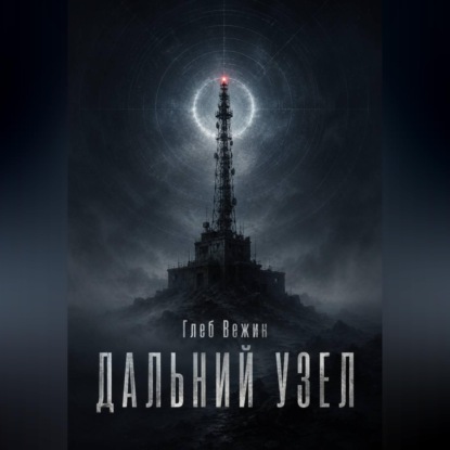 Скачать книгу Дальний узел