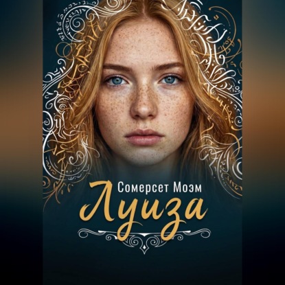 Скачать книгу Луиза