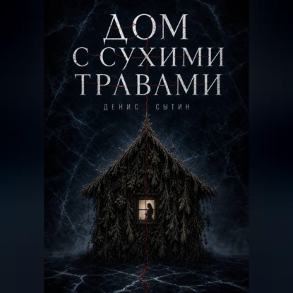 Скачать книгу Дом с сухими травами