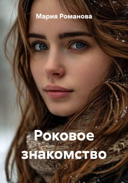 Скачать книгу Роковое знакомство