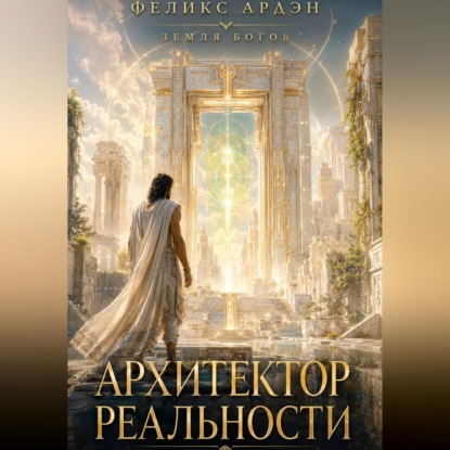 Архитектор реальности