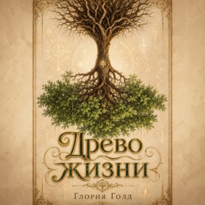 Скачать книгу Древо жизни