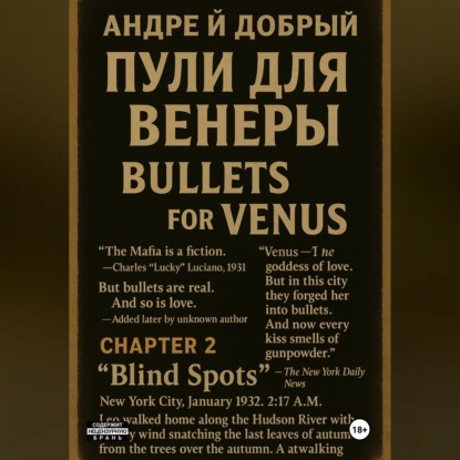 Скачать книгу Пули для Венеры