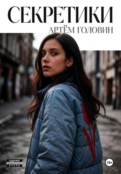 Секретики