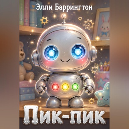 Пик-пик