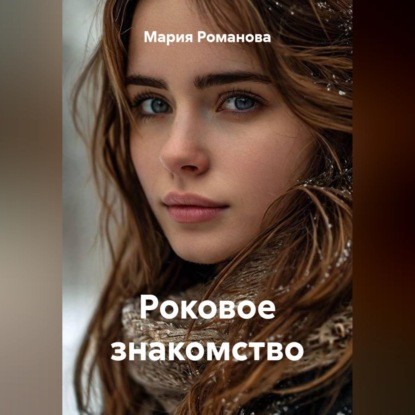 Скачать книгу Роковое знакомство