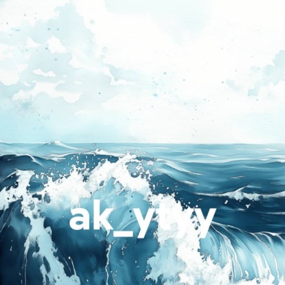 Скачать книгу ak_ytyy