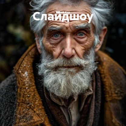Скачать книгу Слайдшоу