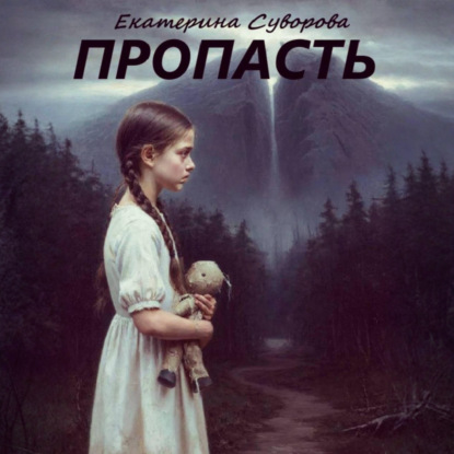 Скачать книгу Пропасть