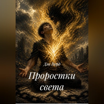 Проростки света