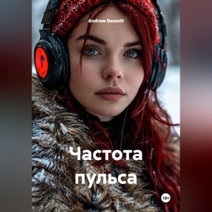 Скачать книгу Частота пульса