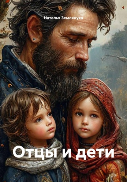 Отцы и дети