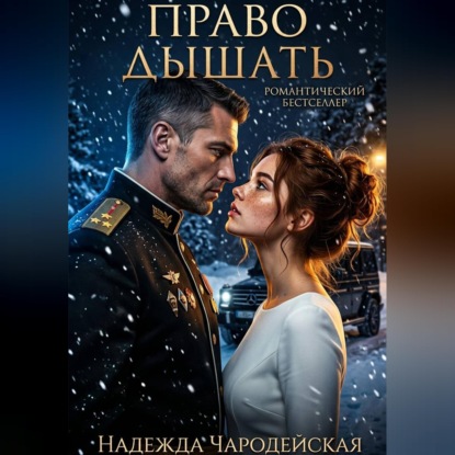 Право дышать