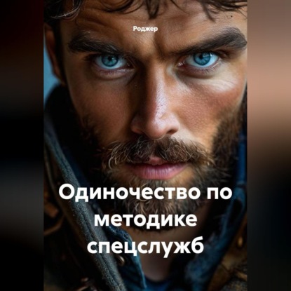 Одиночество по методике спецслужб