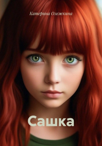 Скачать книгу Сашка