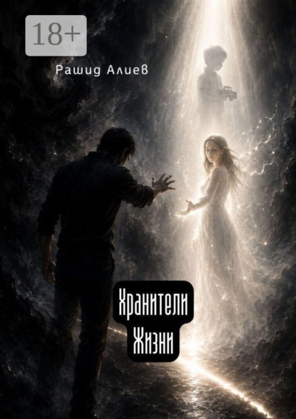 Хранители Жизни