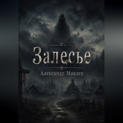 ЗАЛЕСЬЕ
