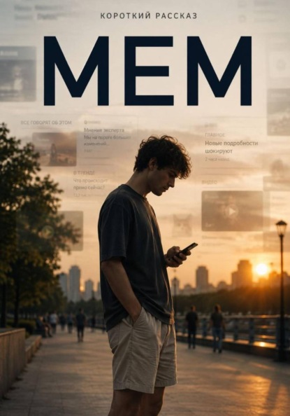 Мем