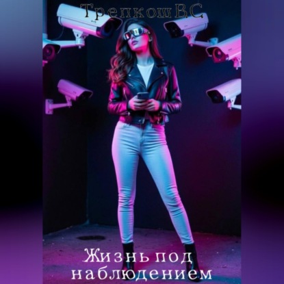 Жизнь под наблюдением