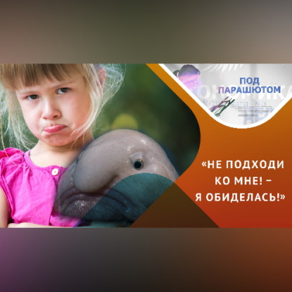 Скачать книгу Обида: отомщу и забуду!