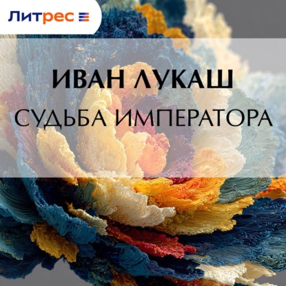 Судьба императора