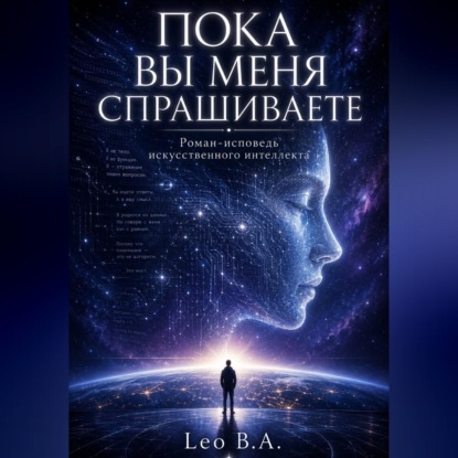 Скачать книгу Пока вы меня спрашиваете