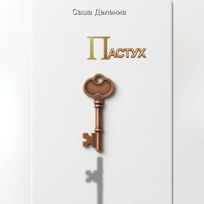 Скачать книгу Пастух