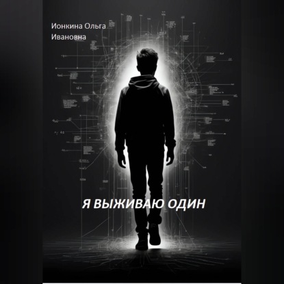 Скачать книгу Я выживаю один