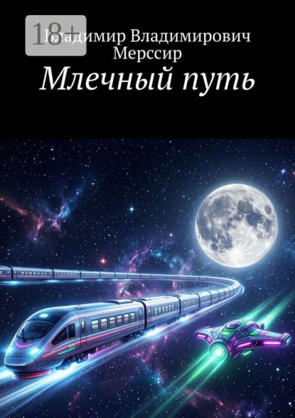 Млечный путь