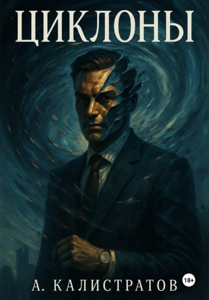 Циклоны