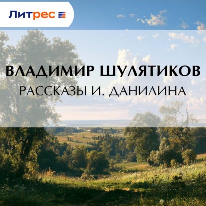 Скачать книгу Рассказы И. Данилина
