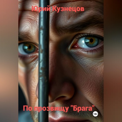 Скачать книгу По прозвищу "Брага"