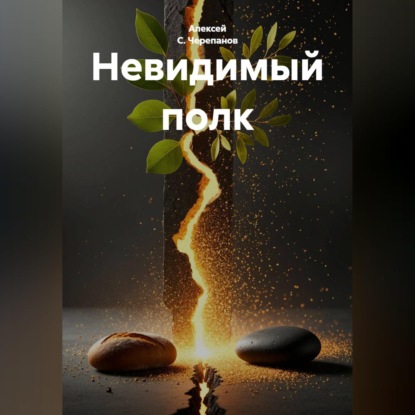 Скачать книгу Невидимый полк
