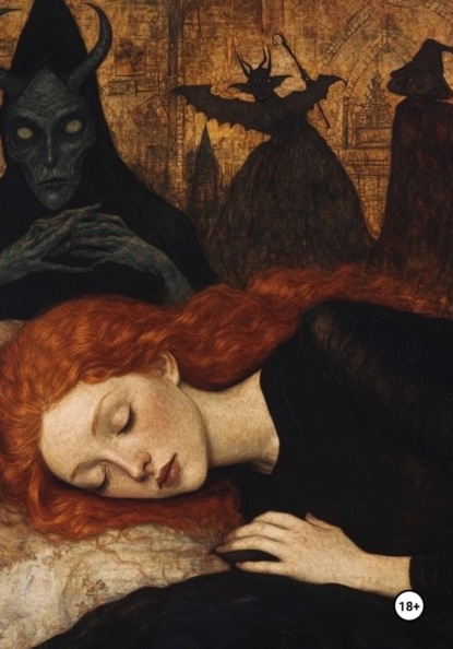 Скачать книгу Цыгане
