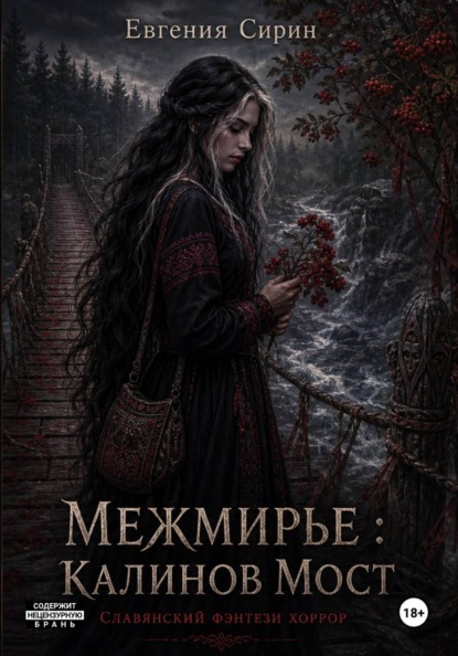Межмирье : Калинов Мост
