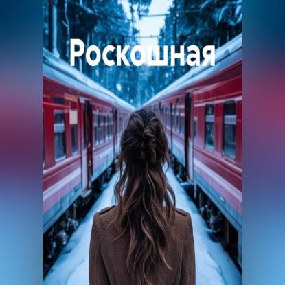 Роскошная