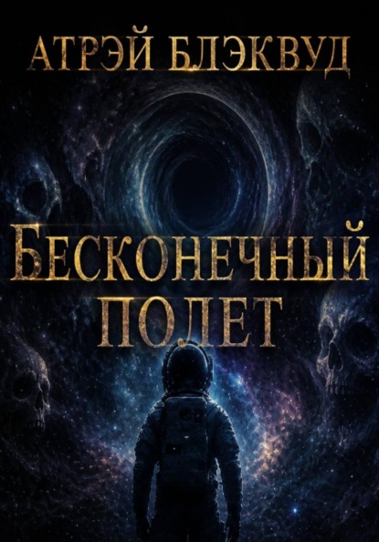 Бесконечный полет