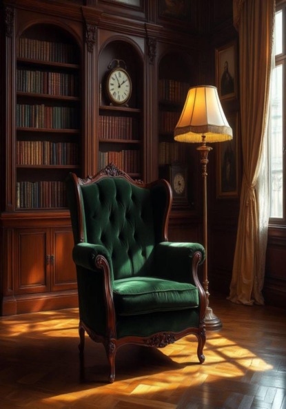 Скачать книгу Дыхание чужого
