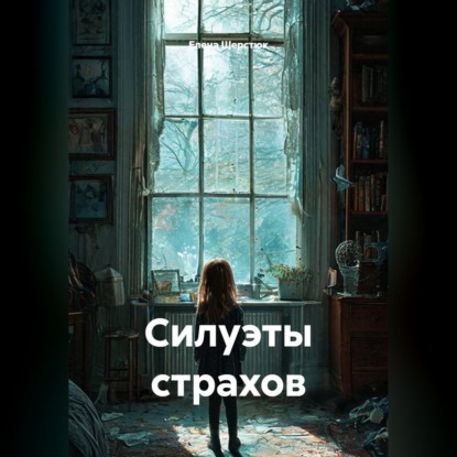 Силуэты страхов