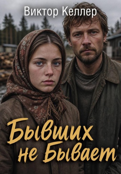 Скачать книгу Бывших не бывает