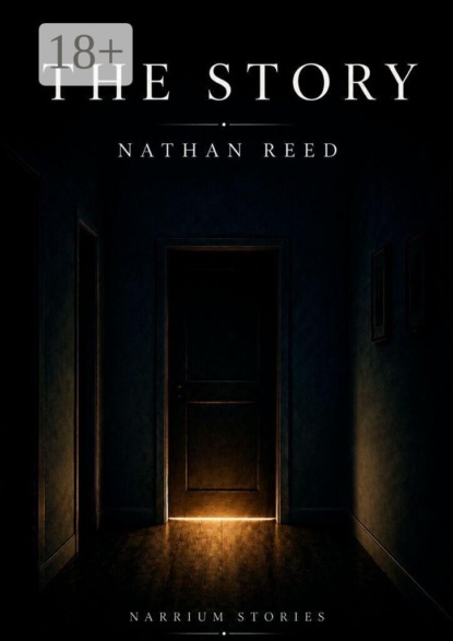 Скачать книгу The Story