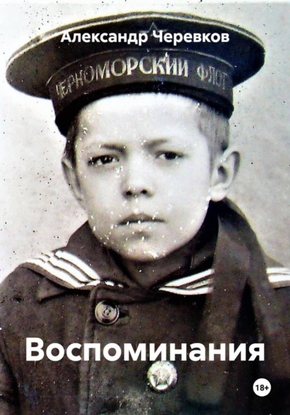 Скачать книгу Воспоминания