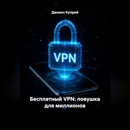 Бесплатный VPN: ловушка для миллионов
