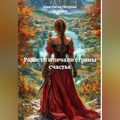 Радости и печали страны счастья