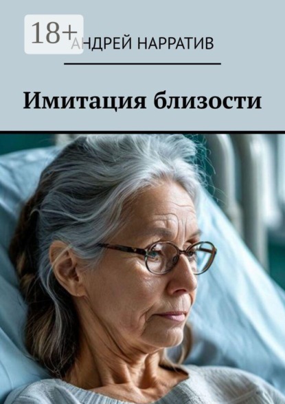 Имитация близости